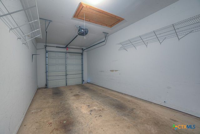 2305 Connie Drive 102, Canyon Lake, TX 78133