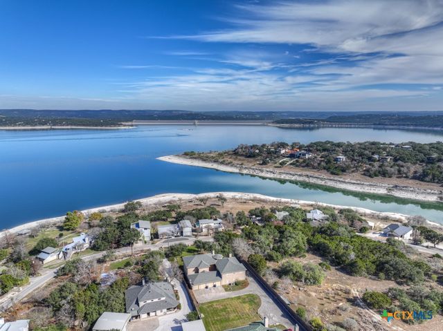 2305 Connie Drive 102, Canyon Lake, TX 78133