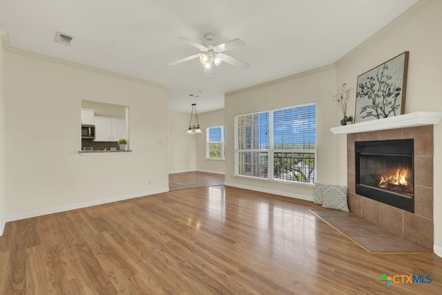 2305 Connie Drive 102, Canyon Lake, TX 78133