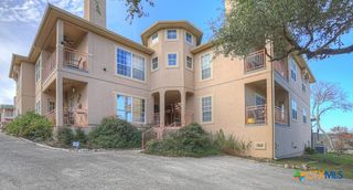 2305 Connie Drive 102, Canyon Lake, TX 78133