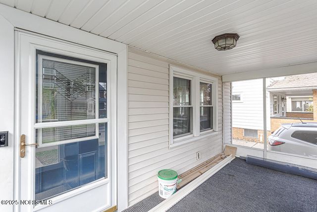 4203 Birchall Road, Toledo, OH 43612