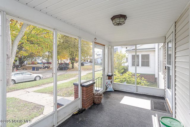 4203 Birchall Road, Toledo, OH 43612