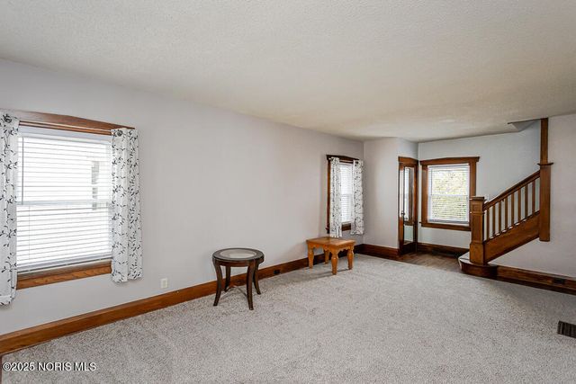 4203 Birchall Road, Toledo, OH 43612