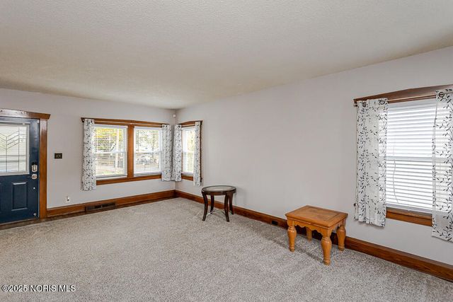 4203 Birchall Road, Toledo, OH 43612