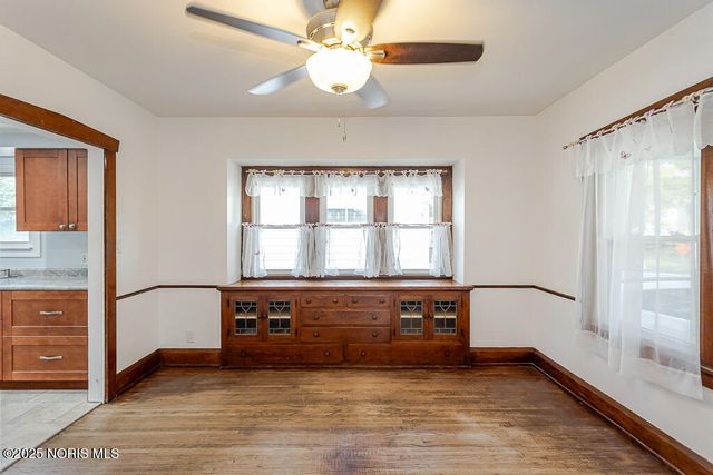 4203 Birchall Road, Toledo, OH 43612