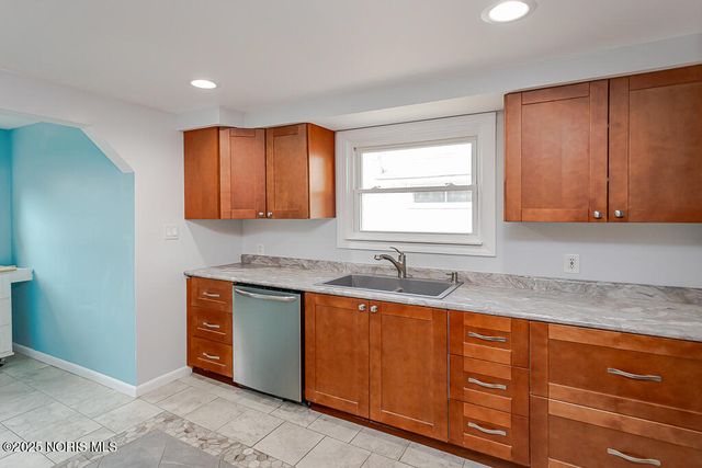 4203 Birchall Road, Toledo, OH 43612