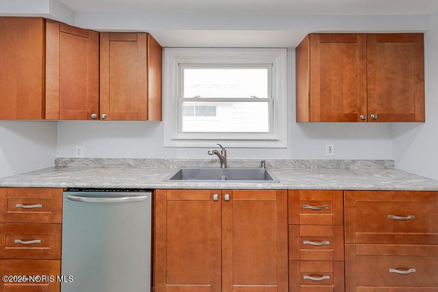 4203 Birchall Road, Toledo, OH 43612