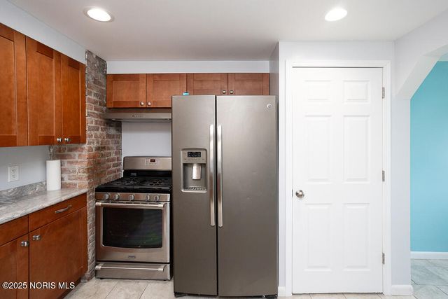 4203 Birchall Road, Toledo, OH 43612