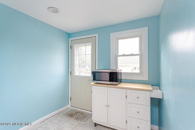 4203 Birchall Road, Toledo, OH 43612