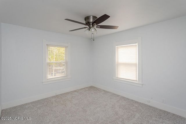 4203 Birchall Road, Toledo, OH 43612