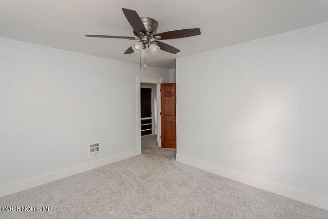 4203 Birchall Road, Toledo, OH 43612