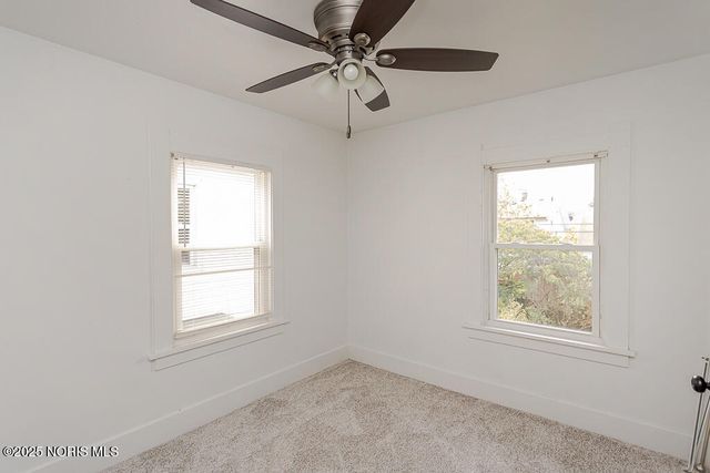 4203 Birchall Road, Toledo, OH 43612