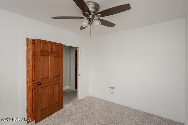 4203 Birchall Road, Toledo, OH 43612