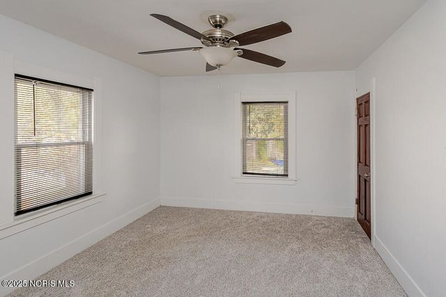 4203 Birchall Road, Toledo, OH 43612