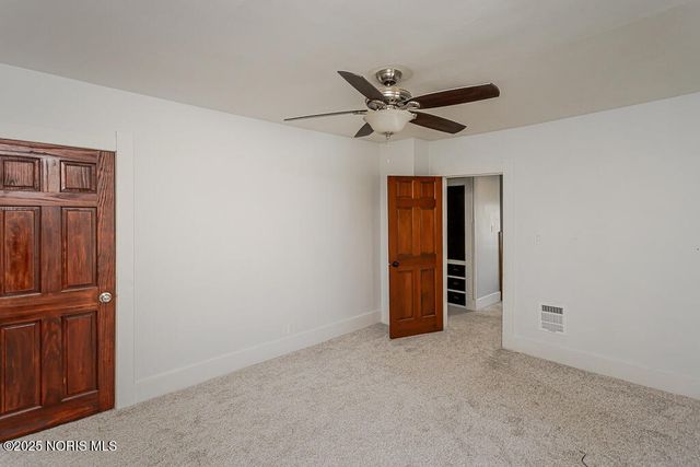 4203 Birchall Road, Toledo, OH 43612