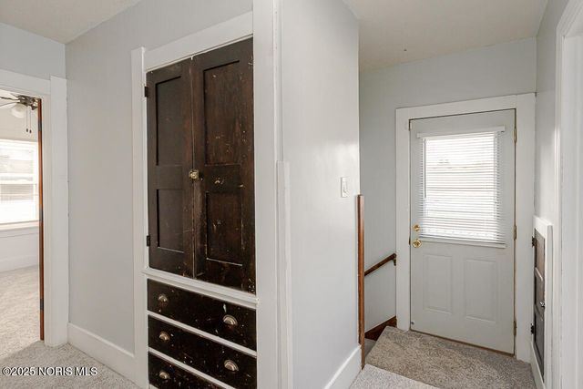 4203 Birchall Road, Toledo, OH 43612