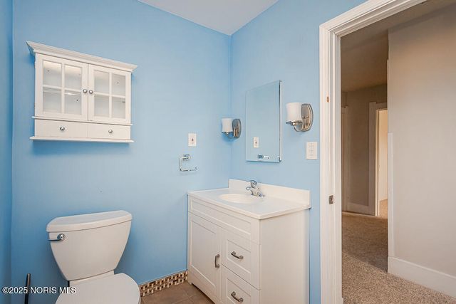 4203 Birchall Road, Toledo, OH 43612