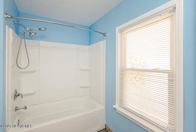 4203 Birchall Road, Toledo, OH 43612