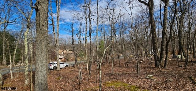 0 Upper Hibernia Rd, Rockaway Twp., NJ 07866