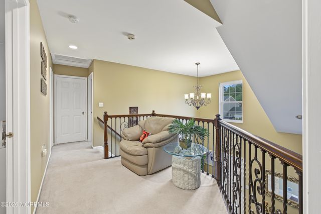 27 Silverbrooke Circle, Howell, NJ 07731
