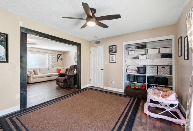 10328 Shellabarger Rd CA, Bakersfield, CA 93312