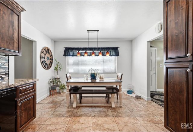 10328 Shellabarger Rd CA, Bakersfield, CA 93312