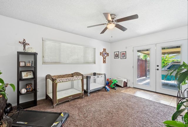 10328 Shellabarger Rd CA, Bakersfield, CA 93312