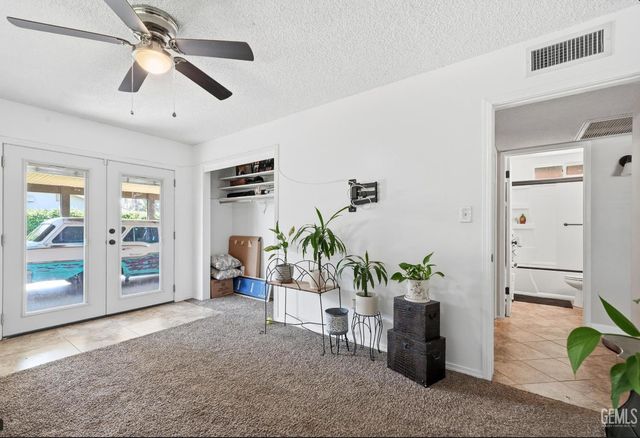 10328 Shellabarger Rd CA, Bakersfield, CA 93312