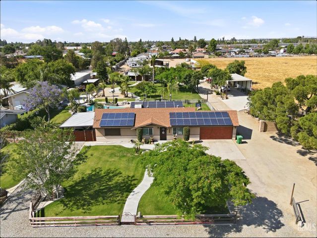 10328 Shellabarger Rd CA, Bakersfield, CA 93312