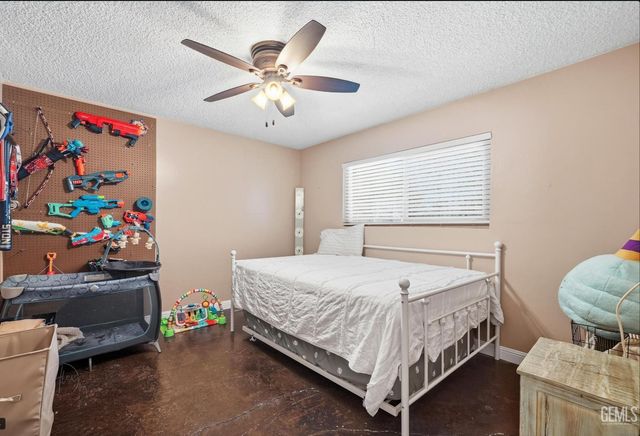 10328 Shellabarger Rd CA, Bakersfield, CA 93312