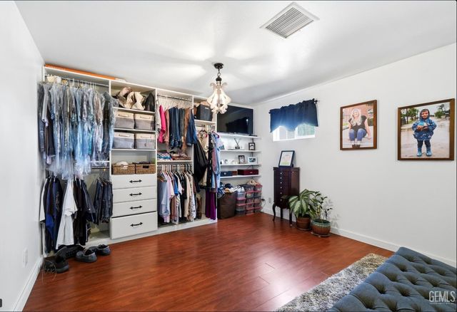 10328 Shellabarger Rd CA, Bakersfield, CA 93312