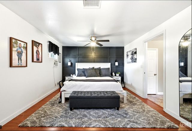 10328 Shellabarger Rd CA, Bakersfield, CA 93312