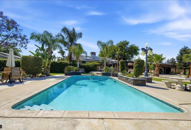 10328 Shellabarger Rd CA, Bakersfield, CA 93312