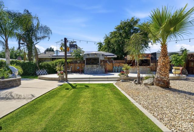 10328 Shellabarger Rd CA, Bakersfield, CA 93312