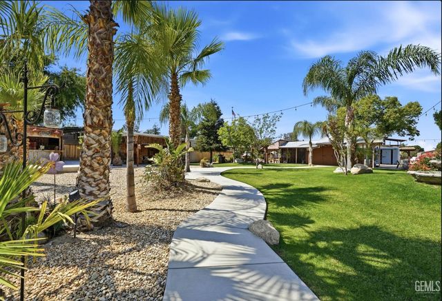10328 Shellabarger Rd CA, Bakersfield, CA 93312