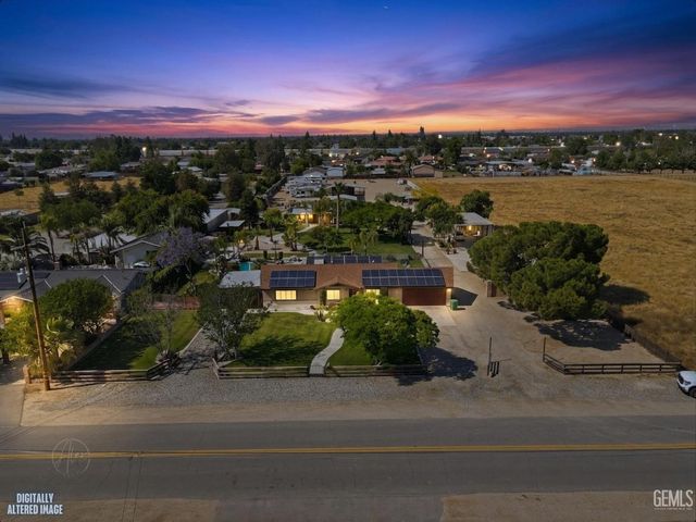 10328 Shellabarger Rd CA, Bakersfield, CA 93312