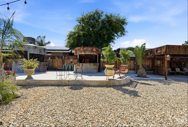 10328 Shellabarger Rd CA, Bakersfield, CA 93312