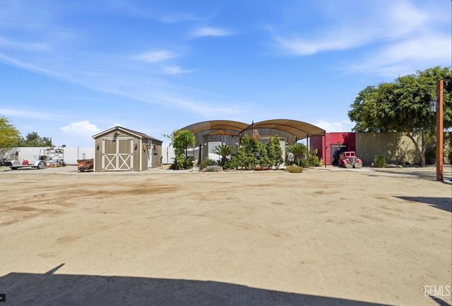 10328 Shellabarger Rd CA, Bakersfield, CA 93312