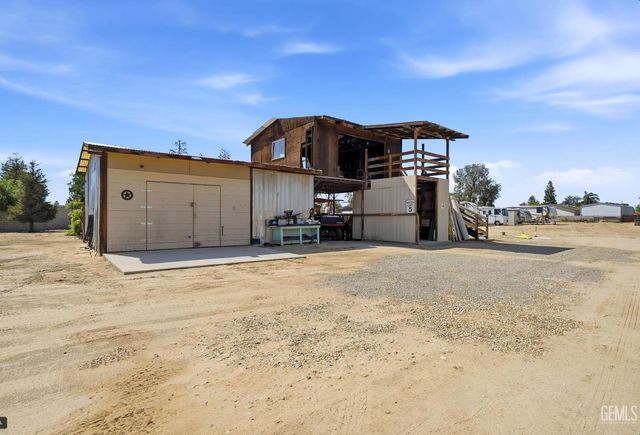 10328 Shellabarger Rd CA, Bakersfield, CA 93312
