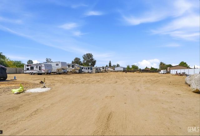 10328 Shellabarger Rd CA, Bakersfield, CA 93312