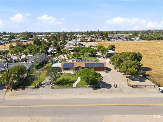 10328 Shellabarger Rd CA, Bakersfield, CA 93312