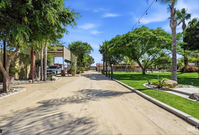 10328 Shellabarger Rd CA, Bakersfield, CA 93312