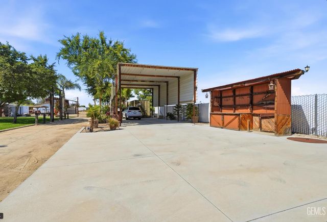 10328 Shellabarger Rd CA, Bakersfield, CA 93312
