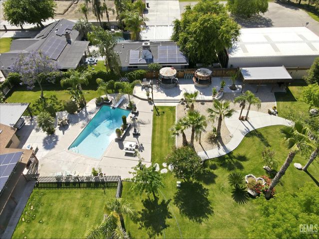 10328 Shellabarger Rd CA, Bakersfield, CA 93312