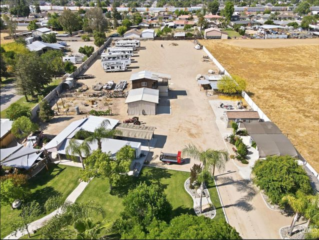 10328 Shellabarger Rd CA, Bakersfield, CA 93312