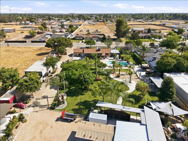 10328 Shellabarger Rd CA, Bakersfield, CA 93312