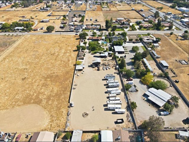 10328 Shellabarger Rd CA, Bakersfield, CA 93312