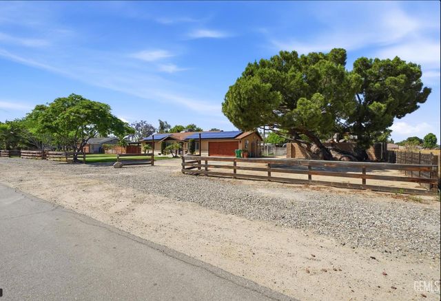 10328 Shellabarger Rd CA, Bakersfield, CA 93312