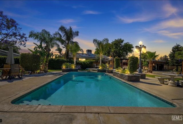 10328 Shellabarger Rd CA, Bakersfield, CA 93312