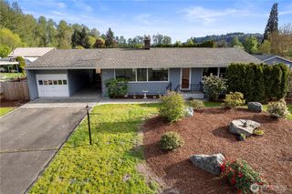 15108 74th Street E, Sumner, WA 98390